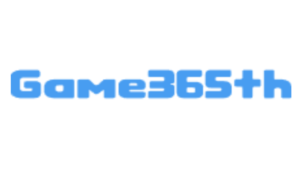 default-logo