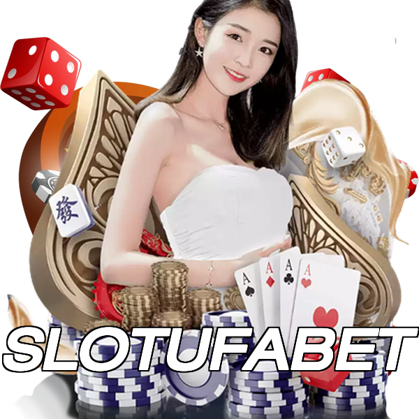 SLOTUFABET